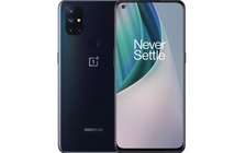OnePlus ra mắt hai smartphone tầm trung mới
