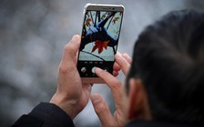 Covid-19 khiến người Việt 'ôm' điện thoại di động nhiều hơn