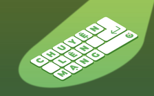 Cốc Cốc triển khai chiến dịch 'Chuyện lên mạng'