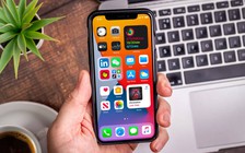 Có thể thay đổi trình duyệt web và email mặc định trên iOS 14