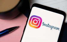 Instagram loại bỏ tab Recent trước cuộc bầu cử ở Mỹ
