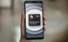 Snapdragon 875 có thể mang lại những gì?