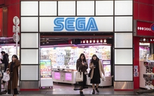 Covid-19 khiến Sega phải bán mảng kinh doanh trò chơi điện tử
