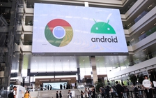 Điện thoại Android cũ không hỗ trợ nhiều trang web an toàn