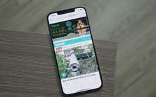 iPhone 12 Pro Max bất ngờ xuất hiện sớm ở Việt Nam