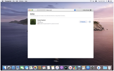 Apple cập nhật ứng dụng Transporter với các tính năng mới, hỗ trợ thêm 29 ngôn ngữ