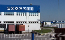 iPad và MacBook sắp được sản xuất tại Việt Nam?