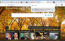 Chrome cho phép người dùng tìm kiếm tab đang mở nhanh hơn