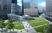 Apple sắp mở cửa hàng bán lẻ thứ hai tại Hàn Quốc