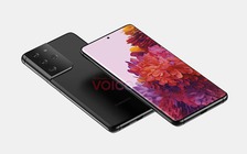 Galaxy S21 sẽ không hỗ trợ thiết bị đeo Gear cũ