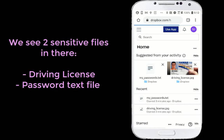 Google Play Core Library chứa lỗ hổng nguy hiểm
