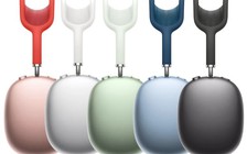 Đệm tai AirPods Max thay thế có giá bán tới 69 USD