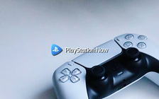 Lỗi trên PlayStation Now cho phép các trang web thực thi mã độc