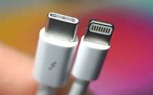 Apple lại sắp loại bỏ cáp sạc khỏi iPhone?