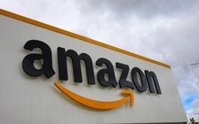 AWS công bố dịch vụ máy chủ đám mây hỗ trợ Mac của Amazon EC2