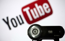 YouTube đồng ý tuân thủ luật Internet sửa đổi ở Thổ Nhĩ Kỳ