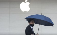 Thấy gì qua việc Apple mang dây chuyền sản xuất iPad và MacBook tới Việt Nam?