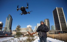 Thêm 77 công ty Trung Quốc vào danh sách đen của Mỹ