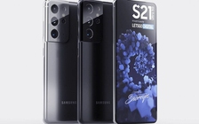 Samsung chốt ngày ra mắt ‘siêu chip’ Exynos 2100