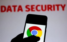 Nhiều tiện ích mở rộng của Chrome và Edge chứa mã độc