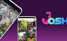 Bản sao TikTok của Ấn Độ được Google, Microsoft hỗ trợ vốn 100 triệu USD