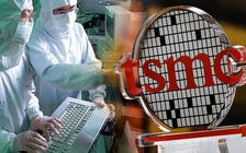 TSMC được cấp phép xây dựng nhà máy mới ở Mỹ