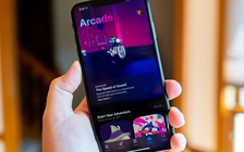 Apple xóa 100.000 trò chơi từ App Store tại Trung Quốc