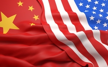 Mỹ yêu cầu các doanh nghiệp tránh xa công nghệ Trung Quốc