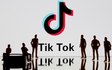 TikTok Anh lỗ 119 triệu USD trong năm 2019