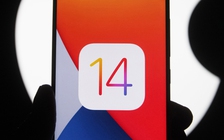 Apple - Facebook leo thang căng thẳng vì iOS 14