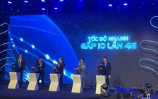 MobiFone công bố triển khai mạng 5G