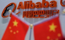 Trung Quốc mở cuộc điều tra chống độc quyền nhắm vào Alibaba