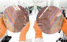 Ngành công nghiệp đúc khuôn toàn cầu tăng trưởng mạnh