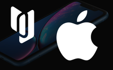 Apple thua kiện nhà sản xuất trình giả lập iPhone