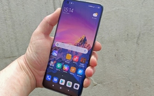 Màn hình Xiaomi Mi 11 nhận đánh giá ấn tượng từ DisplayMate