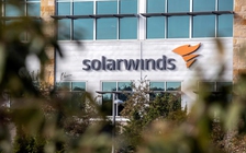 Ảnh hưởng vụ tấn công SolarWinds có thể tồi tệ hơn nhiều