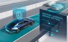 Hyundai đàm phán hợp tác sản xuất xe điện với Apple