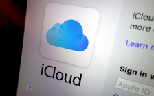 Hơn 85% người dùng iCloud được bảo vệ bằng xác thực hai yếu tố