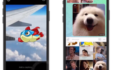 Telegram chỉ trích Facebook vì chính sách riêng tư mới trên WhatsApp