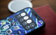 Apple cảnh báo không nên đặt iPhone 12 gần máy điều hòa nhịp tim