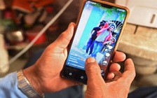 Ấn Độ cấm vĩnh viễn 59 ứng dụng Trung Quốc