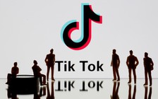 TikTok vá lỗ hổng bảo mật nghiêm trọng