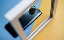 Redmi sẵn sàng 'chơi lớn' với nhiều smartphone camera khủng