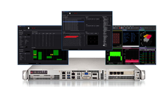 Keysight thêm giải pháp nâng cao hiệu năng mạng 5G