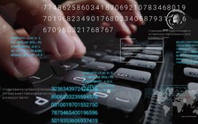 Những nguy cơ an ninh mạng đáng lo trong năm 2021