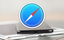 Cách chặn Safari bật thông báo cấp quyền cookie