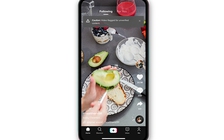 TikTok chống các video gây hiểu lầm