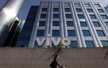 Vivo mang 'vũ khí' gì để chinh phục thị trường toàn cầu?