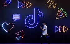 TikTok công bố thỏa thuận cấp phép âm nhạc với Universal Music Group