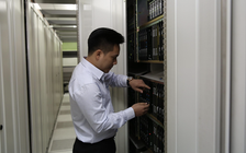 VNPT nâng băng thông tại các tỉnh thành bị ảnh hưởng Covid-19